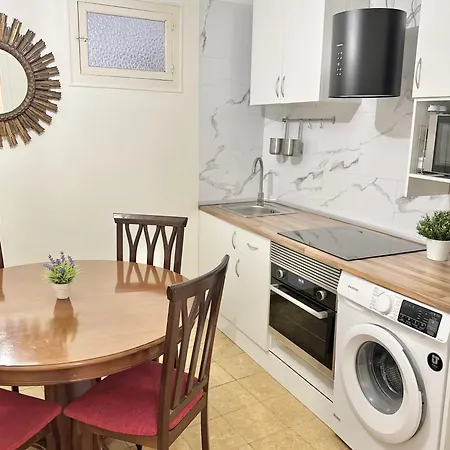 Apartamento Casa Medieval En El Centro De *